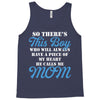 so there's this boy who wil always have a piece of my heart he calls m Tank Top