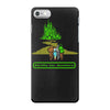 dorothy has dysentery iPhone 7 Case