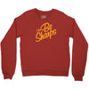 the be sharps Crewneck Sweatshirt