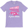 i pass boys T-Shirt