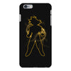Goku iPhone 6 Plus/6s Plus Case
