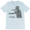 Canserbero T-Shirt