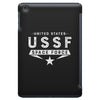 United States Ussf Space Force iPad Mini
