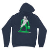 camouflage Unisex Hoodie
