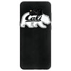 cali bear Samsung Galaxy S8