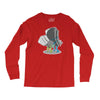ps4life Long Sleeve Shirts