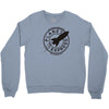 planet express Crewneck Sweatshirt