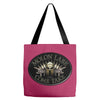 molon labe come and take them ar15 pro gun Tote Bags