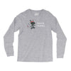 dragon training Long Sleeve Shirts