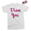 fahrie77 Exclusive T-shirt