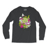 throne runners Long Sleeve Shirts
