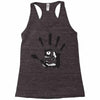 fahrie77 Racerback Tank