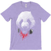 panda stylish T-Shirt