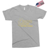 2008 model and still a classic Exclusive T-shirt