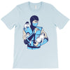 animality T-Shirt
