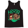 red riding hood Tank Top