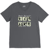 pirate exercise V-Neck Tee