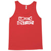 angelic upstarts Tank Top