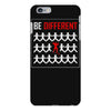 be different iPhone 6 Plus/6S Plus Case
