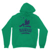hawaii Unisex Hoodie