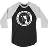 xolos de tijuana mexico futbol soccer 3/4 Sleeve Shirt