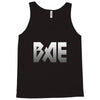 bae Tank Top