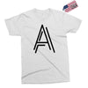 alpha Exclusive T-shirt