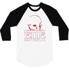 e11e 3/4 Sleeve Shirt