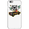 no limit iPhone 6/6s Case