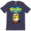 minion bob T-Shirt