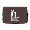 Tom Petty &amp; The Heart breakers 40th Anniversary Tour 2017 Laptop sleeve