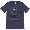 bob spoon T-Shirt