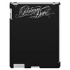 parkway drive logo iPad 3 and 4 Case