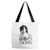 1975 Tote Bags