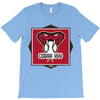 cobra re T-Shirt