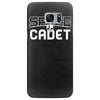 space cadet space ship Samsung Galaxy S7 Edge