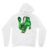 zombunnie Hoodie