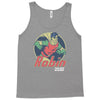 robin the boy wonder Tank Top