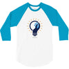fahrie77 3/4 Sleeve Shirt