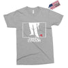 barry lyndon 1975 stanley kubrick movie Exclusive T-shirt
