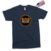 bud bad Exclusive T-shirt