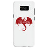 Little of Dragon Samsung Galaxy S8