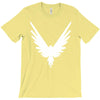 Maverick T-Shirt