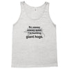 hunting giant hogs Tank Top