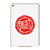 BEST PRICE iPad Mini 4