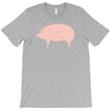 it's all good T-Shirt