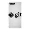 GIT IM FIT iPhone 7 Plus Case