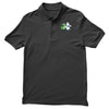 mallow titan Polo Shirt