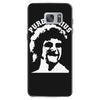 jeff lynne homage Samsung Galaxy S7 Case