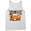 halloween Tank Top